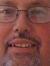 John Biglin