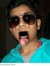 Jatin