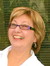 Susan Barlow