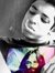 Shehab
