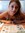 Chantal