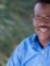Alvin Scott