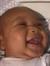 Jayshane