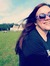 Erin