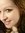 Amy (Dranea) | 103 comments