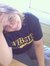 Seanna