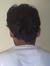Sameer