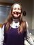 Kirsty Chalmers
