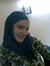 Heba Hafez