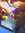 Dwayne Caldwell | 47 comments