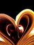 Asil