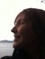 Jodi Hurst