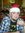 Jerad Copeland