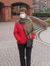 Carol Doherty