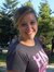 Katelyn