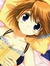 Rebecca