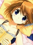 Rebecca
