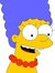 Mindy
