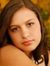 Jayme Murillo
