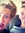 Alex | 101 comments