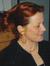Christie Howland