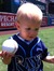 Jeremy Shields