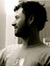 Adam S Doyle