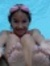 Laura Likesherprivacy