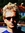 Mark Glassman