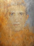 Youssef