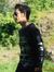Sanchit...