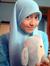 Wahyu Puji Astuti