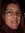 Adele Symonds (adelesymonds) | 56 comments
