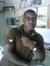 Michael Hayford