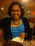 Nishma