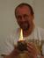 Chris Tugwell