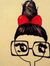 Asmaa