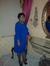 Chinique