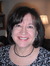 Karen Miller
