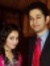 Rohail Khan