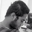 Adeel Butt