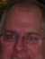 Kenneth Duckworth