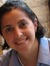 Donna Mastroianni