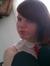 Courtney