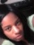 Evette Johnson