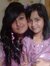 Sonia