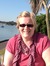 Clare Holbrook
