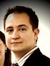Mike Durazo