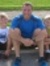 Chris Spagnuolo