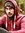 Nathan